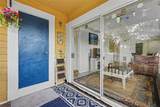 115 112TH Avenue - Photo 22