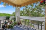 115 112TH Avenue - Photo 23