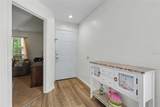115 112TH Avenue - Photo 3