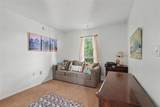 115 112TH Avenue - Photo 4