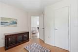 115 112TH Avenue - Photo 5