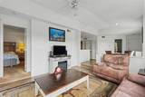 115 112TH Avenue - Photo 6