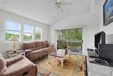 115 112TH Avenue - Photo 7