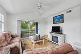 115 112TH Avenue - Photo 8