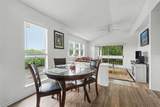 115 112TH Avenue - Photo 9