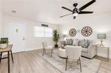 10037 62ND Terrace - Photo 10
