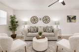 10037 62ND Terrace - Photo 2