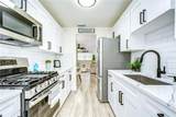 10037 62ND Terrace - Photo 4