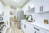 10037 62ND Terrace - Photo 5