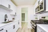 10037 62ND Terrace - Photo 6