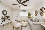 10037 62ND Terrace - Photo 9
