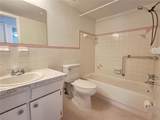 2459 Columbia Drive - Photo 10