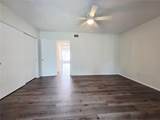 2459 Columbia Drive - Photo 11
