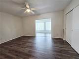 2459 Columbia Drive - Photo 12