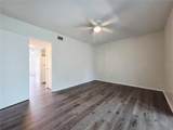 2459 Columbia Drive - Photo 13