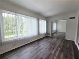 2459 Columbia Drive - Photo 14