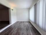 2459 Columbia Drive - Photo 15