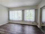 2459 Columbia Drive - Photo 16