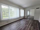 2459 Columbia Drive - Photo 17