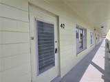 2459 Columbia Drive - Photo 2