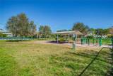 2459 Columbia Drive - Photo 23