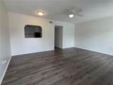2459 Columbia Drive - Photo 3