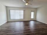 2459 Columbia Drive - Photo 5