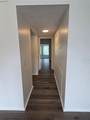 2459 Columbia Drive - Photo 6