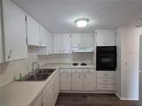 2459 Columbia Drive - Photo 7
