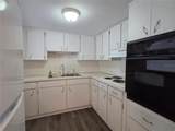 2459 Columbia Drive - Photo 8