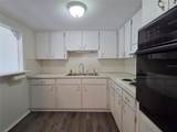 2459 Columbia Drive - Photo 9