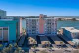 675 Gulfview Boulevard - Photo 1