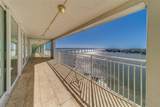 675 Gulfview Boulevard - Photo 2