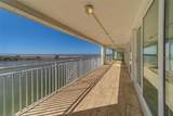 675 Gulfview Boulevard - Photo 3