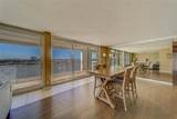 675 Gulfview Boulevard - Photo 4
