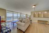 675 Gulfview Boulevard - Photo 5