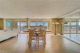 675 Gulfview Boulevard - Photo 6