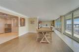 675 Gulfview Boulevard - Photo 7