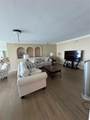 675 Gulfview Boulevard - Photo 8
