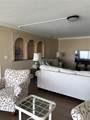 675 Gulfview Boulevard - Photo 9