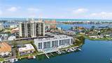 415 Island Way - Photo 1