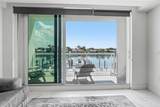 415 Island Way - Photo 10