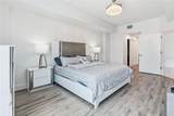 415 Island Way - Photo 12