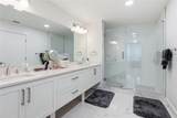 415 Island Way - Photo 13