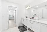 415 Island Way - Photo 14