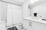 415 Island Way - Photo 17