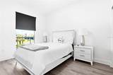 415 Island Way - Photo 18
