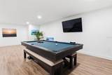 415 Island Way - Photo 26