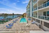 415 Island Way - Photo 29