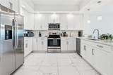 415 Island Way - Photo 3